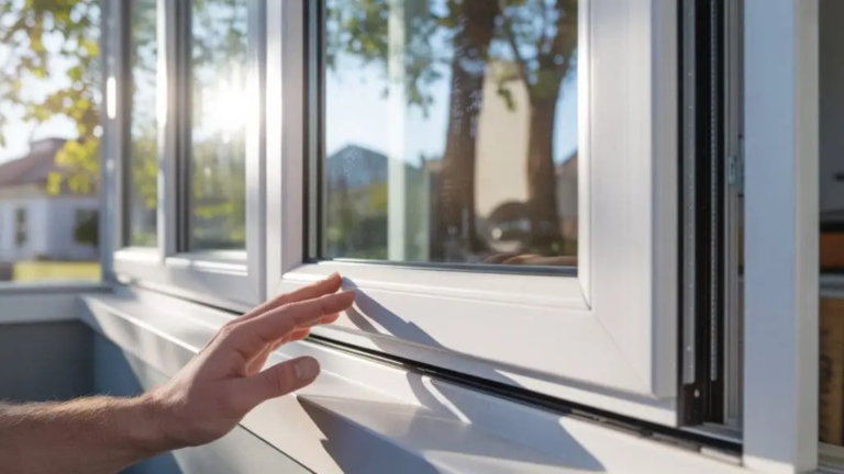 Everything Homeowners Need to Know About Window Installation, Replacement, and Maintenance for Comfort and Savings