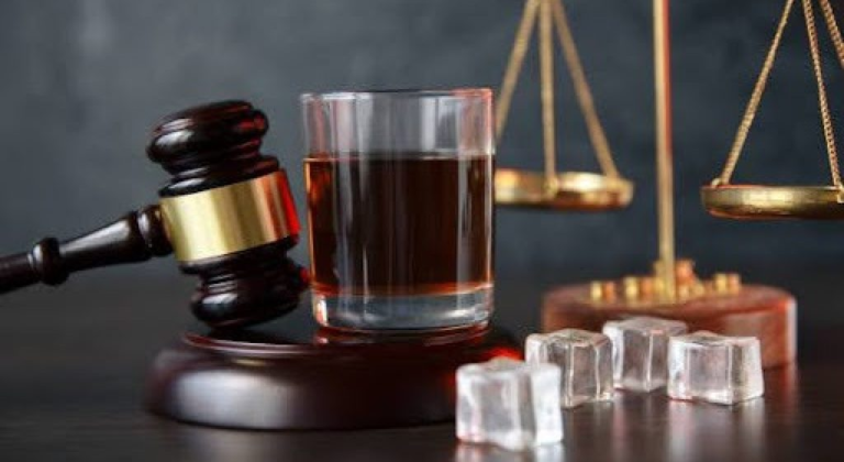 Liquor License Services: Simplifying Alcohol Licensing for Businesses