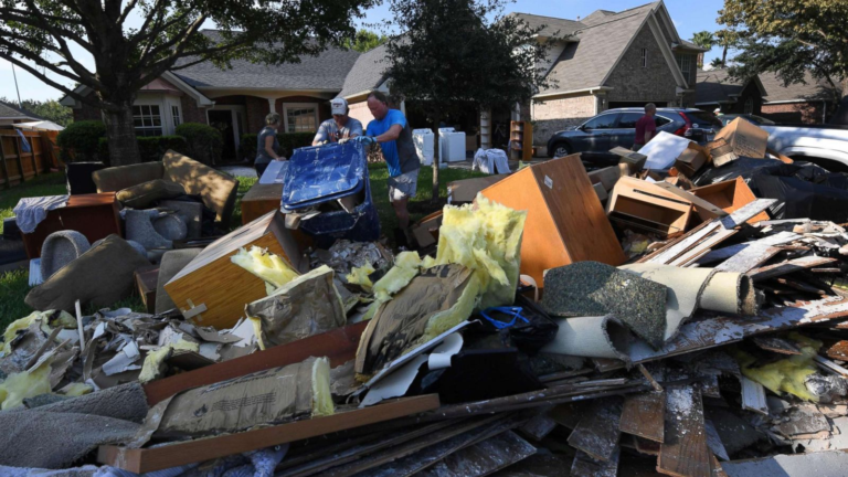 Why Junk Removal Is an Essential Part of Modern Property Maintenance and Responsible Waste Management