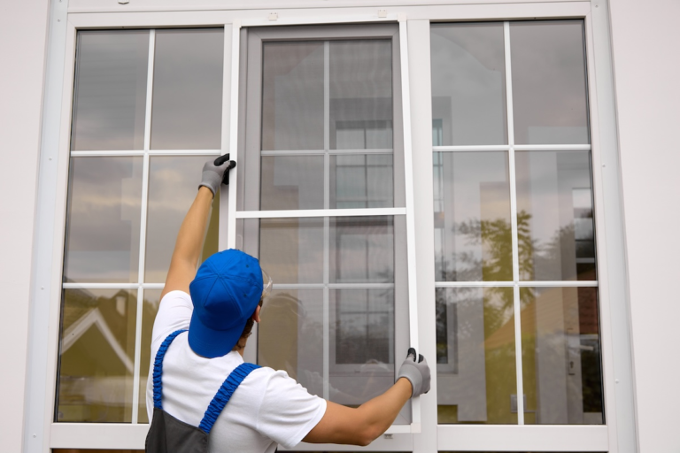 Choosing Energy-Efficient Windows: Materials, Glass Options, and Performance Benefits