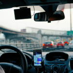 The 'Security Theater' of Rideshare: Who Actually Knows Who Is Driving You?