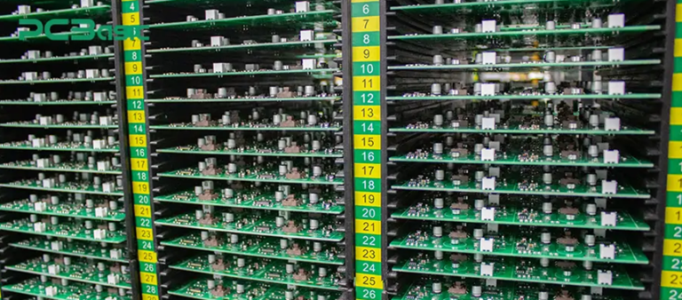 Preventing Repeat Defects in PCB Assembly: The PCBasic Method