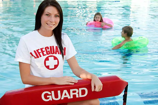 The Guardian Standard: Why American Lifeguard Association Certification Defines Aquatic Safety