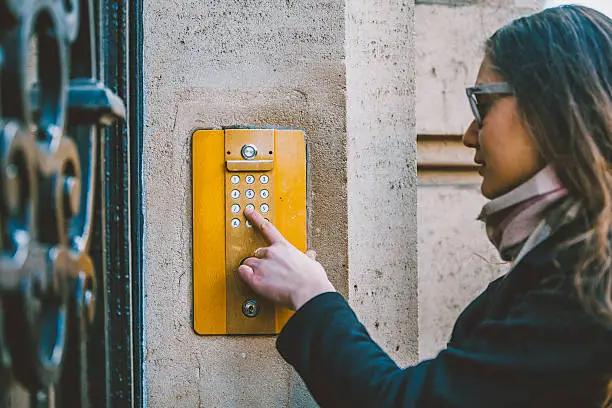 5 Tricks to Protect Your Apartment Locks in Paris from Break-Ins