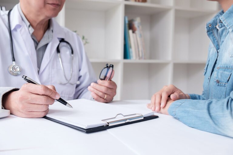 Mental Health Support in Colleyville, TX