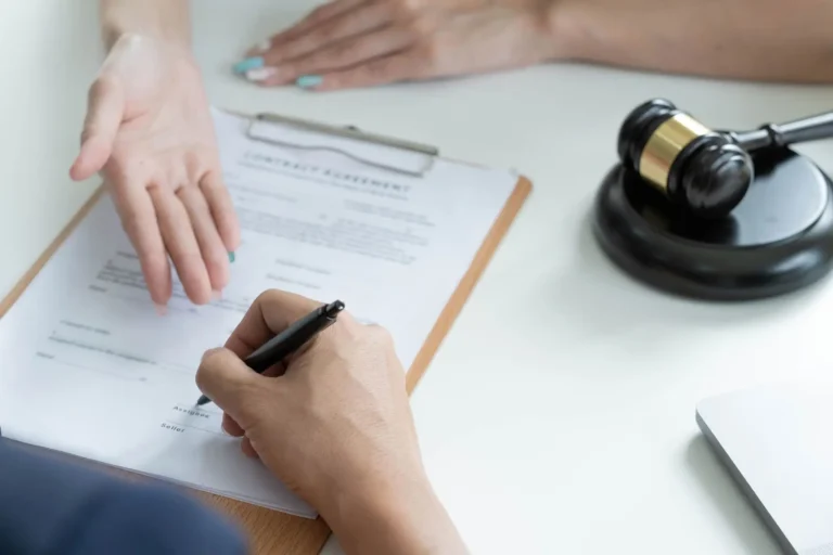 The Keystone Advantage: Why Becoming a Notary is the Best Professional Skill for PA Employees in 2026