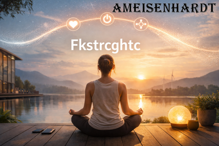 Fkstrcghtc