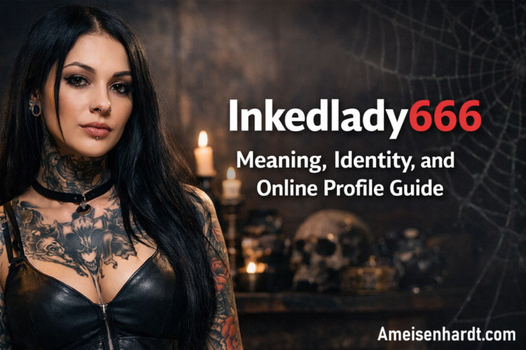 Inkedlady666