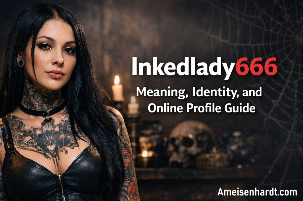 Inkedlady666