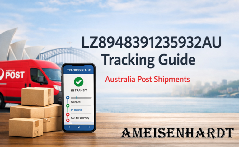 Lz8948391235932au