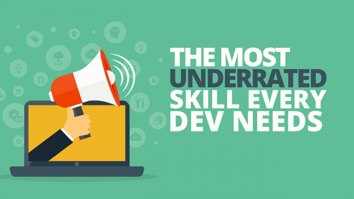 The Most Underrated Skills Every Creator Needs