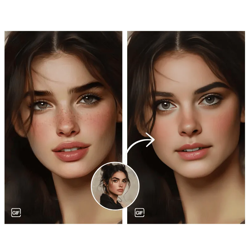 AI Photo Editor and Video FaceSwap: The Future of Face Swap Video Technology