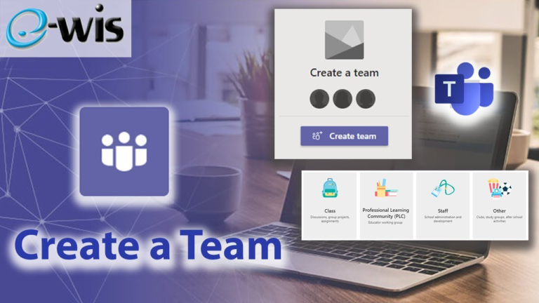 The Rise of Professional Creator Teams