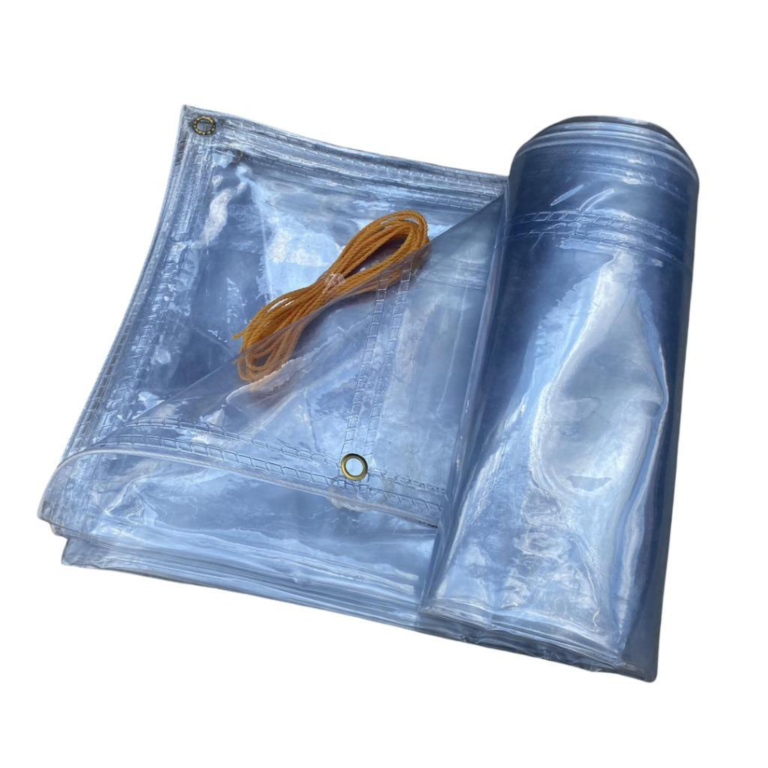 Waterproof Tarpaulins for Garden Furniture Protection