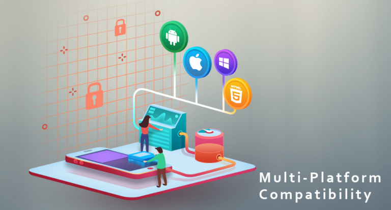 How Creators Build Multi-Platform Empires