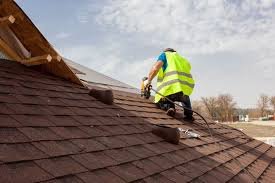 Roofing Estimating Services, Lumber Takeoff Services & Gutter Estimating Services for Accurate Construction Bidding