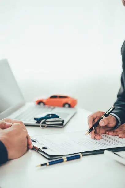 When is the Right Time to Sell Your EV?