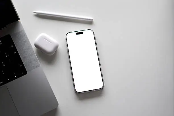 The Power of a Brandable Domain Name