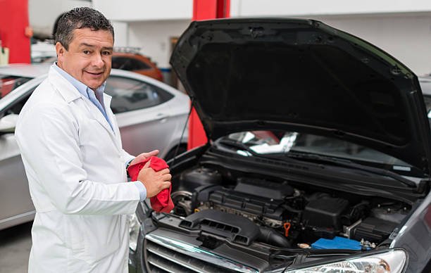 Prevent the Pit Stop: The True Importance of Car Care