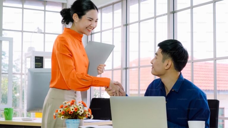 Jobs You Can Get After Earning Your CSPO Certification