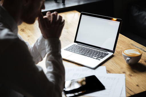 How Powerful Laptops Improve Productivity and Multitasking