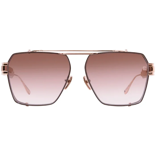 Balmain Paris Sunglasses
