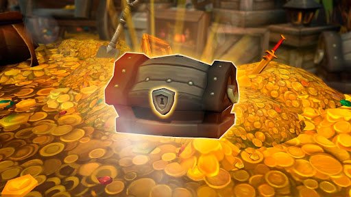 WoW Dungeon Guide 2026: Tips to Survive and Conquer Every Boss