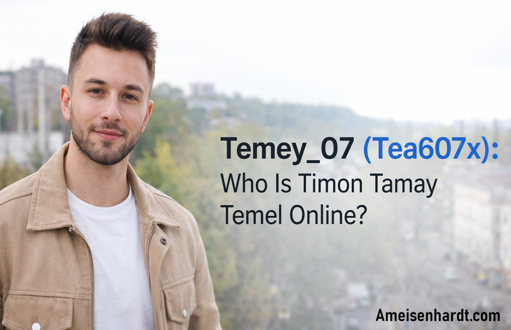 Temey_07