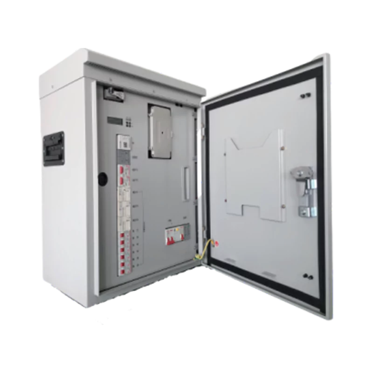 Why Insulated Battery Enclosure and Floor Standing Base Station Battery Cabinet Solutions Are Redefining Outdoor Power Reliability