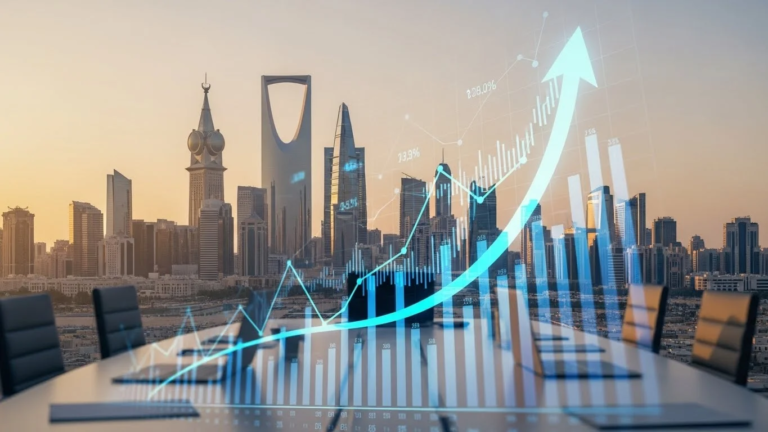 Establishing a Subsidiary Company in Saudi Arabia: The 2026 Strategic Framework