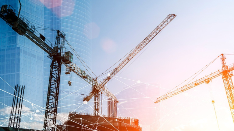 Why Forward-Thinking Construction Firms Are Building Offshore Teams in 2026