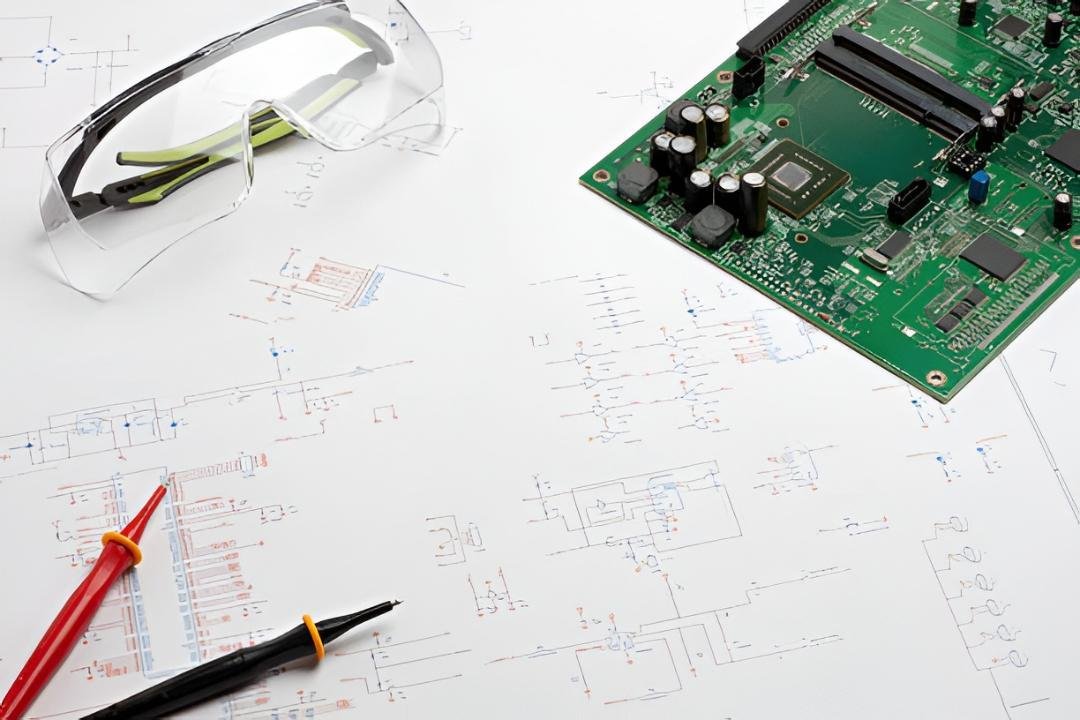 How Rigid PCB Quality Control Impacts Electronic Product Success