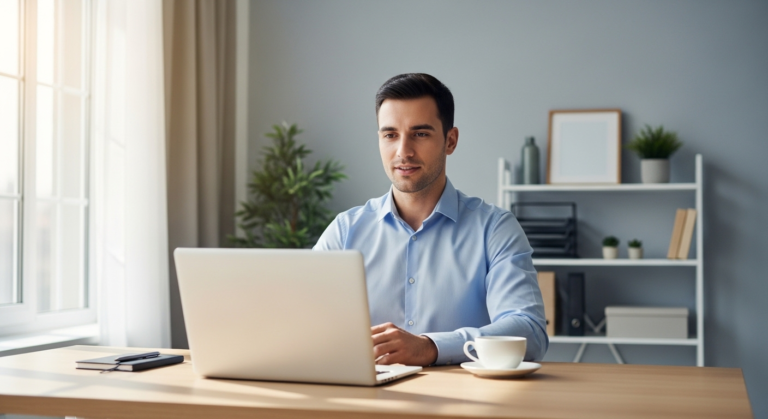 The Hidden Truth About Interview Proxy in Remote Jobs No One Talks About