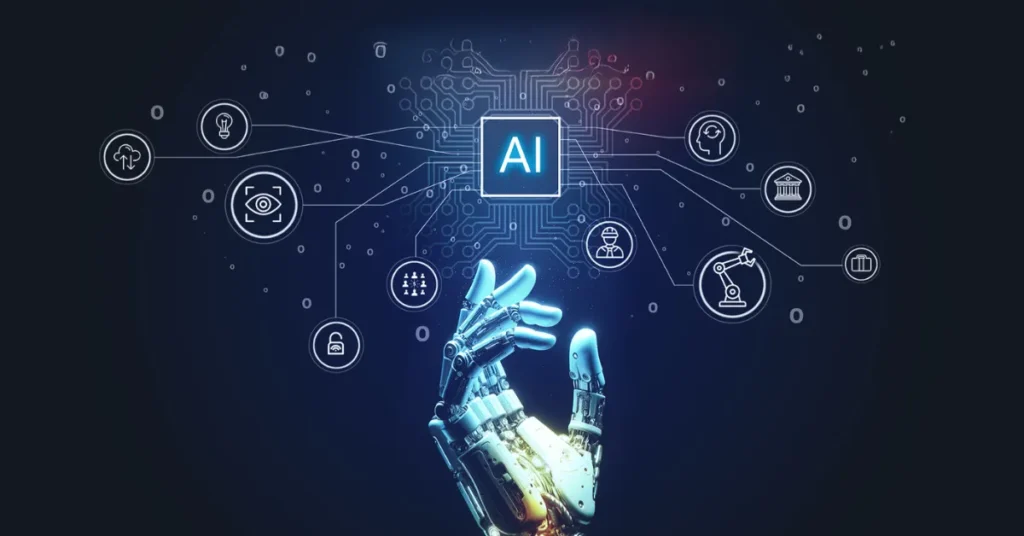 Top 5 Artificial Intelligence Program Options for Professionals Comparing Curriculum Projects and Time in 2026