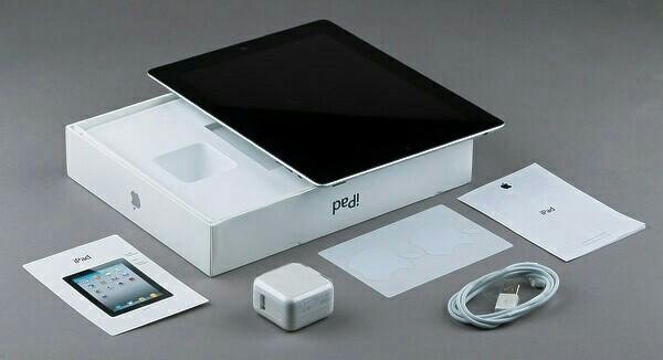 Where Can I Sell My iPad for Fast Cash Today