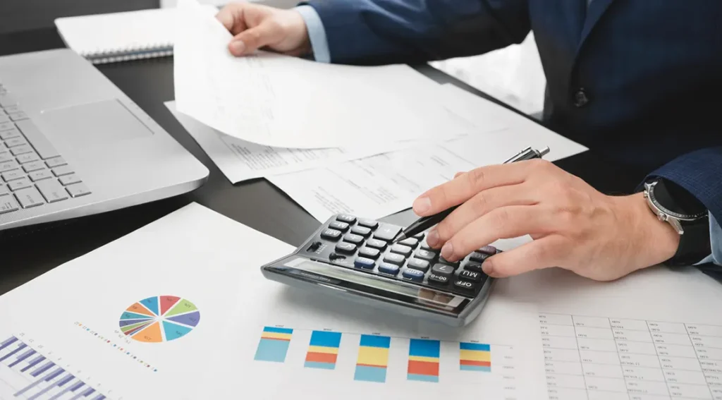 Business Registration in Ontario