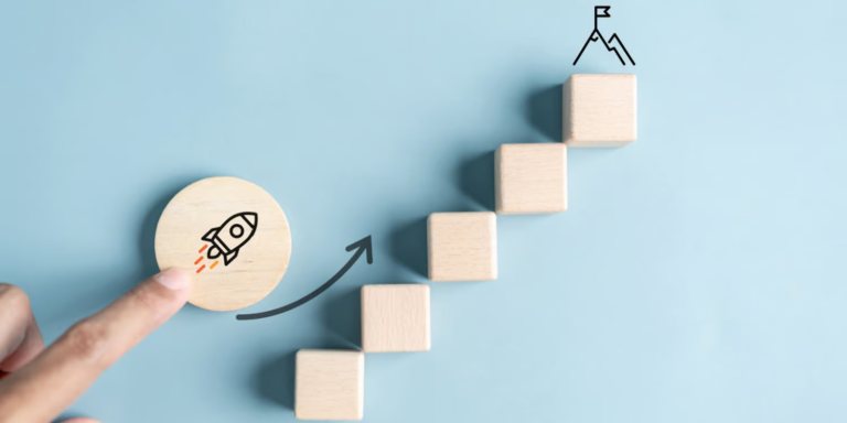 Proven Strategies for Scaling a Digital Business Fast