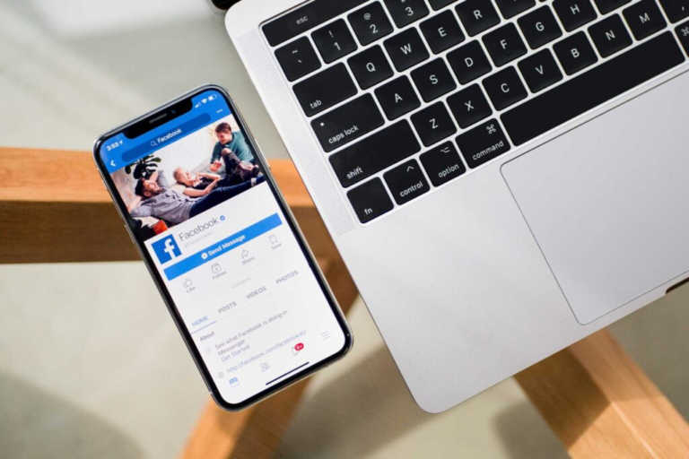 Modern Website Design Trends That Actually Convert