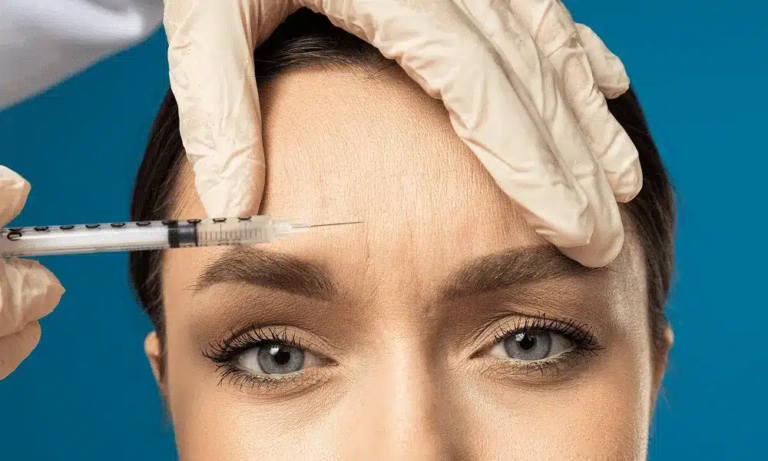 The Health Risks of “Budget” Fillers: Why Medical-Grade Sourcing is Non-Negotiable