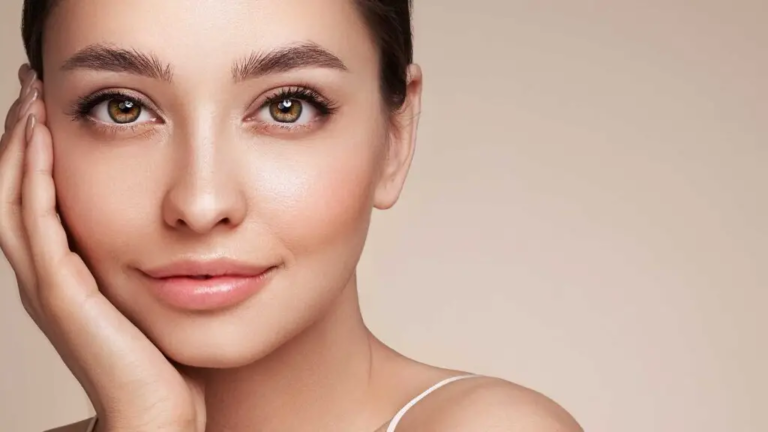 The End of “Frozen Face”: Why RHA Technology is the 2026 Gold Standard for Natural Movement