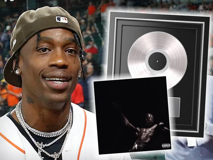 What Is Utopia Records?