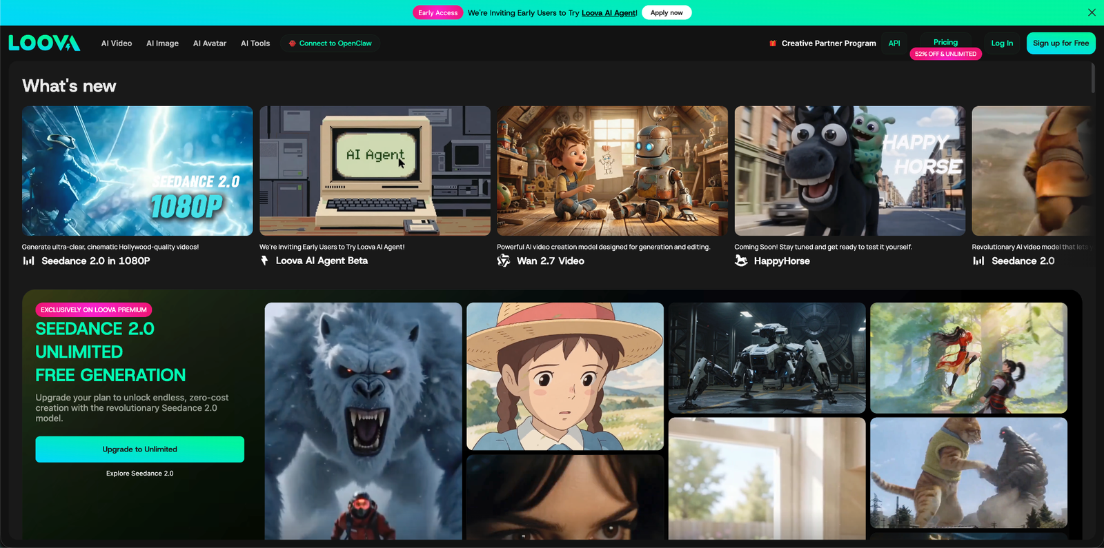 How I Create Content Faster with AI in 2026