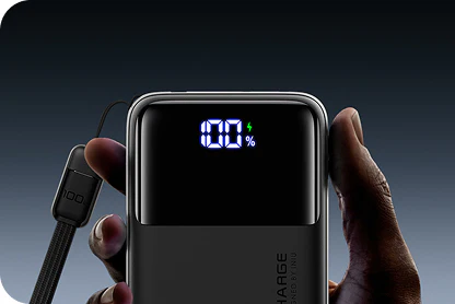 The Ultimate Guide: Is a USB-C Power Bank Actually Worth It?