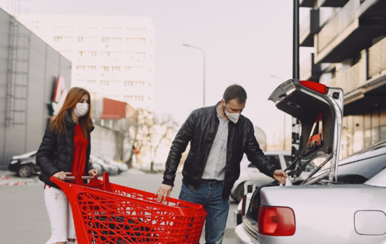 How Automotive Localization Helps Chinese Brands Enter the US Market