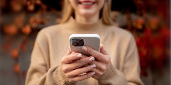 The Ultimate Guide to Choosing the Perfect Protective Case for Your Latest Premium Smartphone