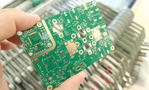 Is Fast Turn PCB Legit? Full Review & Trust Analysis