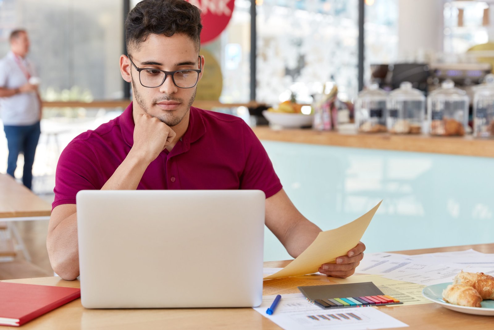 Getmany's Upwork MCP Tool Is Reshaping AI-Powered Freelancing