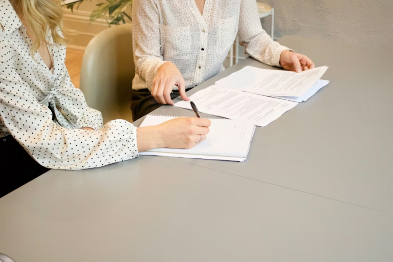 Understanding the Eligibility for Comprehensive Life Insurance