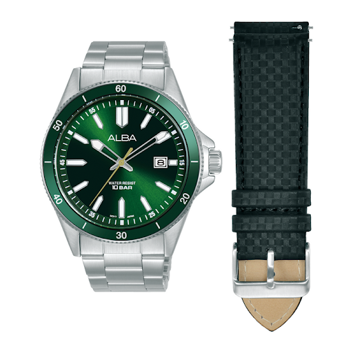 The Hybrid Work Lifestyle and the Ideal Versatile Watches