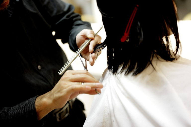Beauty Equipment Trends Every Salon Business Should Watch